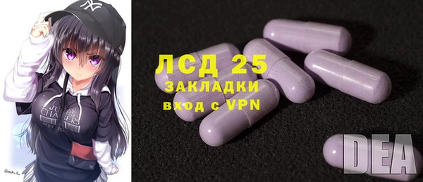 ГАЛЛЮЦИНОГЕННЫЕ ГРИБЫ Касимов