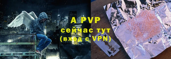 ГАЛЛЮЦИНОГЕННЫЕ ГРИБЫ Касимов
